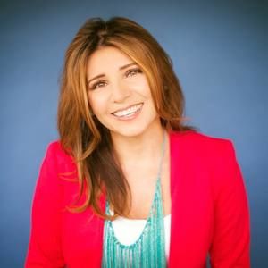 Meet your Posher, Yvonne